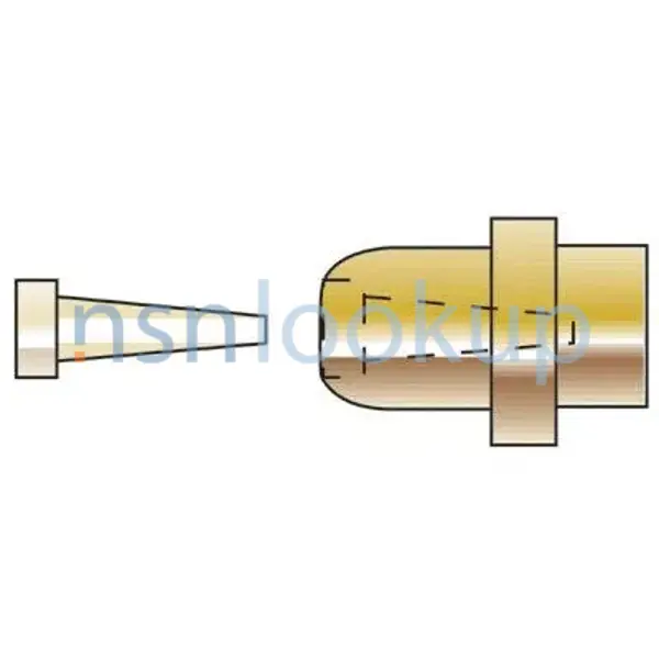 4330-00-106-1752 FILTER ELEMENT,FLUID 4330001061752 001061752 1/3 4330-00-106-1752 FILTER ELEMENT,FLUID 4330001061752 001061752 1/3