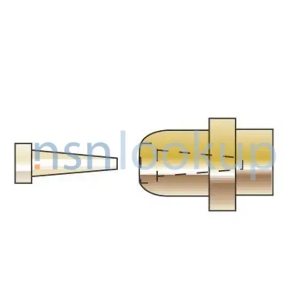 4330-00-106-1752 FILTER ELEMENT,FLUID 4330001061752 001061752 2/3 4330-00-106-1752 FILTER ELEMENT,FLUID 4330001061752 001061752 2/3