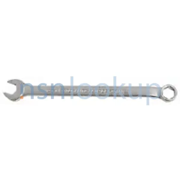 5940-00-106-5932 TERMINAL,STUD 5940001065932 001065932 1/3 5940-00-106-5932 TERMINAL,STUD 5940001065932 001065932 1/3