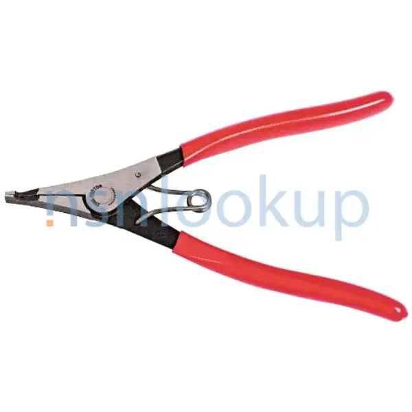 1290-00-106-8081 MODIFICATION KIT,FIRE CONTROL EQUIPMENT 1290001068081 001068081 1/1 1290-00-106-8081 MODIFICATION KIT,FIRE CONTROL EQUIPMENT 1290001068081 001068081 1/1