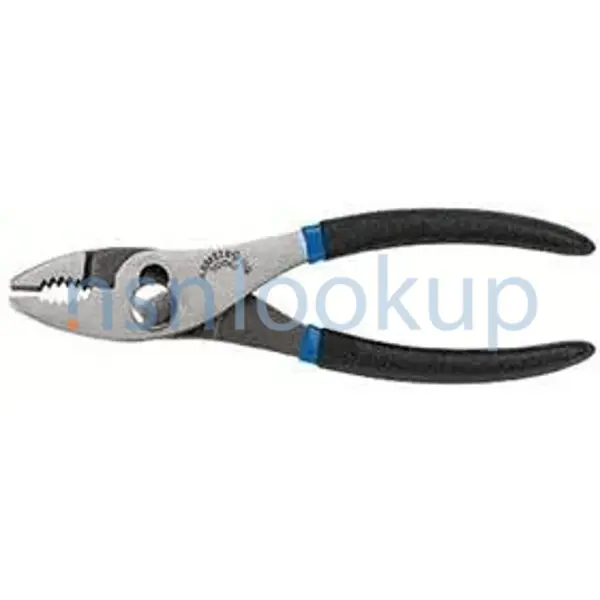 5910-00-107-0758 CAPACITOR,FIXED,CERAMIC DIELECTRIC 5910001070758 001070758 1/3 5910-00-107-0758 CAPACITOR,FIXED,CERAMIC DIELECTRIC 5910001070758 001070758 1/3