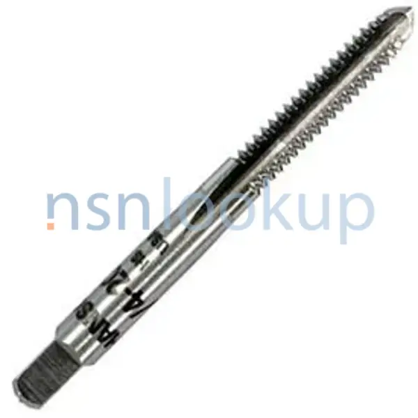 5310-00-107-2013 WASHER,FLAT 5310001072013 001072013 1/1