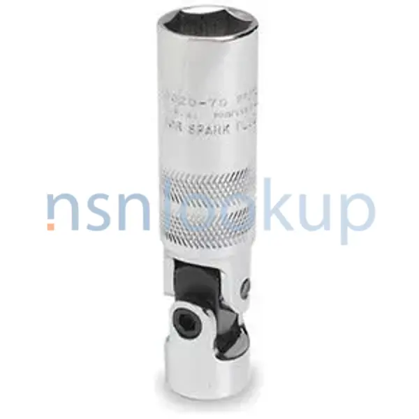 5905-00-107-3371 RESISTOR,FIXED,COMPOSITION 5905001073371 001073371 1/2 5905-00-107-3371 RESISTOR,FIXED,COMPOSITION 5905001073371 001073371 1/2