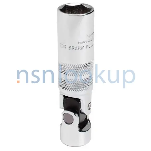 5905-00-107-3371 RESISTOR,FIXED,COMPOSITION 5905001073371 001073371 2/2 5905-00-107-3371 RESISTOR,FIXED,COMPOSITION 5905001073371 001073371 2/2