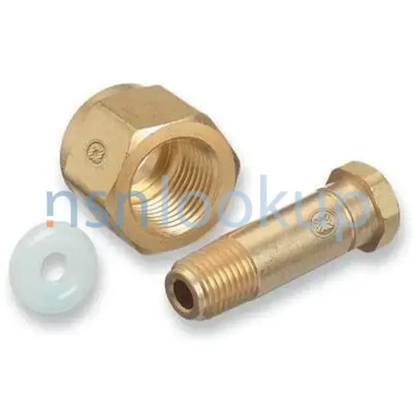 3040-00-107-8937 SHAFT,STRAIGHT 3040001078937 001078937 1/3