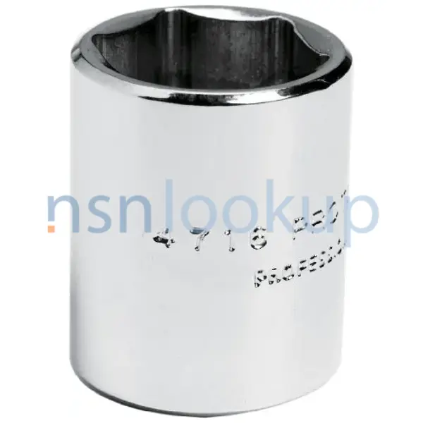 5360-00-107-9329 SPRING,HELICAL,COMPRESSION 5360001079329 001079329 1/1 5360-00-107-9329 SPRING,HELICAL,COMPRESSION 5360001079329 001079329 1/1