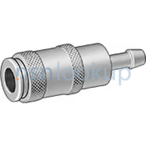 5306-00-108-0968 BOLT,EYE 5306001080968 001080968 1/2 5306-00-108-0968 BOLT,EYE 5306001080968 001080968 1/2