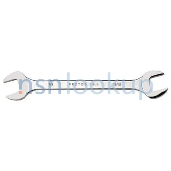 5905-00-108-1036 RESISTOR,VARIABLE,NONWIRE WOUND,NONPRECISION 5905001081036 001081036 1/4 5905-00-108-1036 RESISTOR,VARIABLE,NONWIRE WOUND,NONPRECISION 5905001081036 001081036 1/4