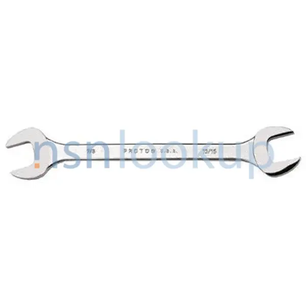 5905-00-108-1036 RESISTOR,VARIABLE,NONWIRE WOUND,NONPRECISION 5905001081036 001081036 2/4 5905-00-108-1036 RESISTOR,VARIABLE,NONWIRE WOUND,NONPRECISION 5905001081036 001081036 2/4