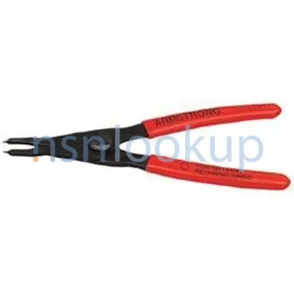 5935-00-108-8593 CONNECTOR,RECEPTACLE,ELECTRICAL 5935001088593 001088593 1/2 5935-00-108-8593 CONNECTOR,RECEPTACLE,ELECTRICAL 5935001088593 001088593 1/2