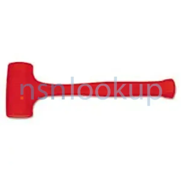 5905-00-110-4902 RESISTOR,FIXED,COMPOSITION 5905001104902 001104902 1/2 5905-00-110-4902 RESISTOR,FIXED,COMPOSITION 5905001104902 001104902 1/2