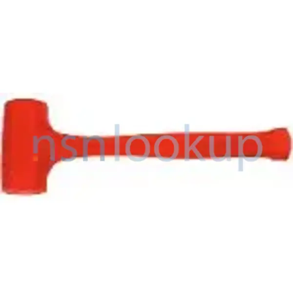 5905-00-110-4902 RESISTOR,FIXED,COMPOSITION 5905001104902 001104902 2/2 5905-00-110-4902 RESISTOR,FIXED,COMPOSITION 5905001104902 001104902 2/2