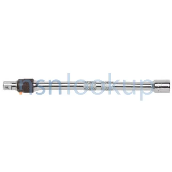 6110-00-110-7289 MICROCIRCUIT,LINEAR 6110001107289 001107289 1/1 6110-00-110-7289 MICROCIRCUIT,LINEAR 6110001107289 001107289 1/1