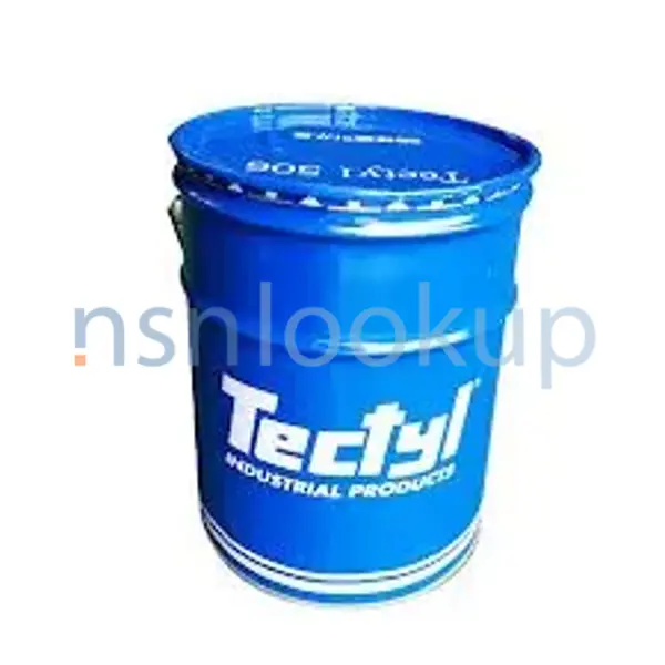 9150-00-111-0211 LUBRICATING OIL,ENGINE 9150001110211 001110211 1/1