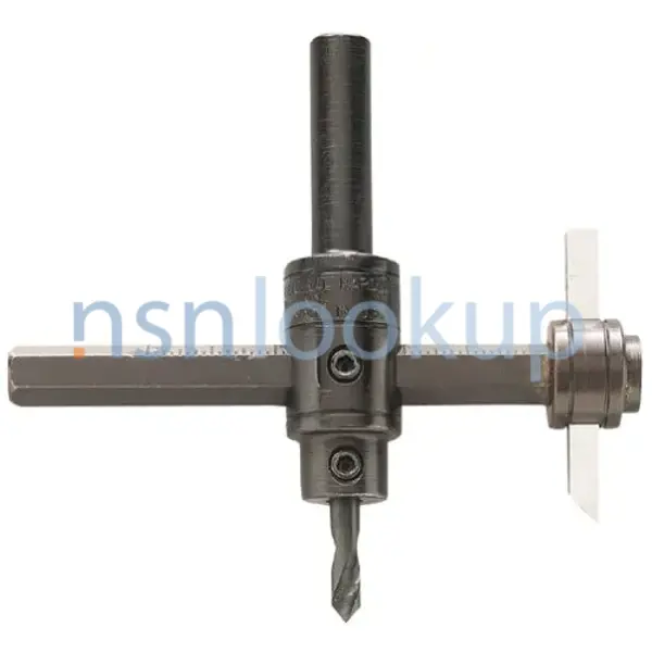 2840-00-111-1008 INSULATION BLANKET,THERMAL,AIRCRAFT GAS TURBINE ENGINE 2840001111008 001111008 1/1