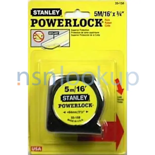 4730-00-111-4131 ELBOW,TUBE 4730001114131 001114131 2/2