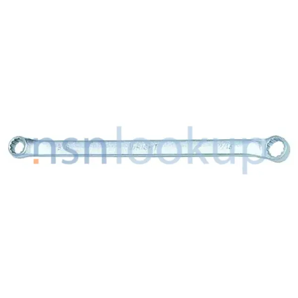 5905-00-113-3558 RESISTOR,FIXED,WIRE WOUND 5905001133558 001133558 1/1 5905-00-113-3558 RESISTOR,FIXED,WIRE WOUND 5905001133558 001133558 1/1