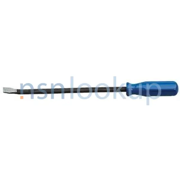 2840-00-113-8711 SUPPORT,SEAL,AIRCRAFT GAS TURBINE ENGINE 2840001138711 001138711 1/1