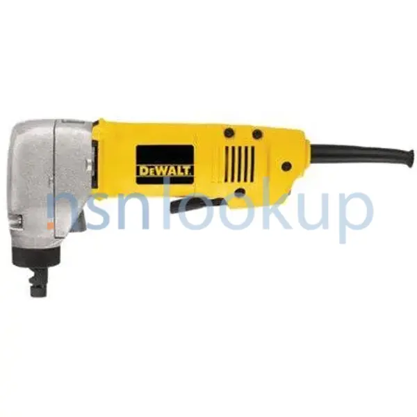 5120-00-114-1330 REMOVER,ELECTRICAL CONTACT 5120001141330 001141330 2/2