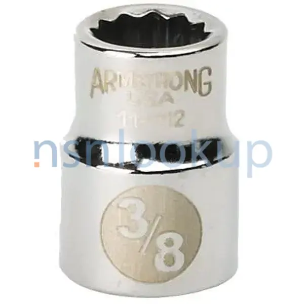 6110-00-115-2923 PANEL,POWER DISTRIBUTION 6110001152923 001152923 2/3 6110-00-115-2923 PANEL,POWER DISTRIBUTION 6110001152923 001152923 2/3