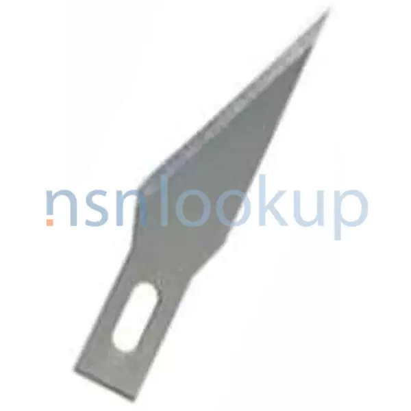 4320-00-115-3850 RING,WEARING 4320001153850 001153850 3/3