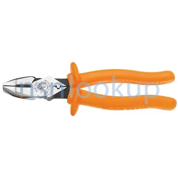 5940-00-115-5017 TERMINAL,STUD 5940001155017 001155017 1/1