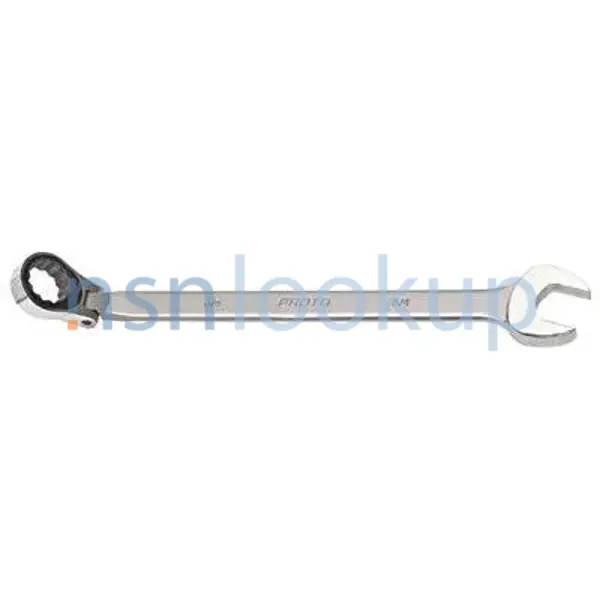 5320-00-117-7575 RIVET,SOLID 5320001177575 001177575 1/3 5320-00-117-7575 RIVET,SOLID 5320001177575 001177575 1/3