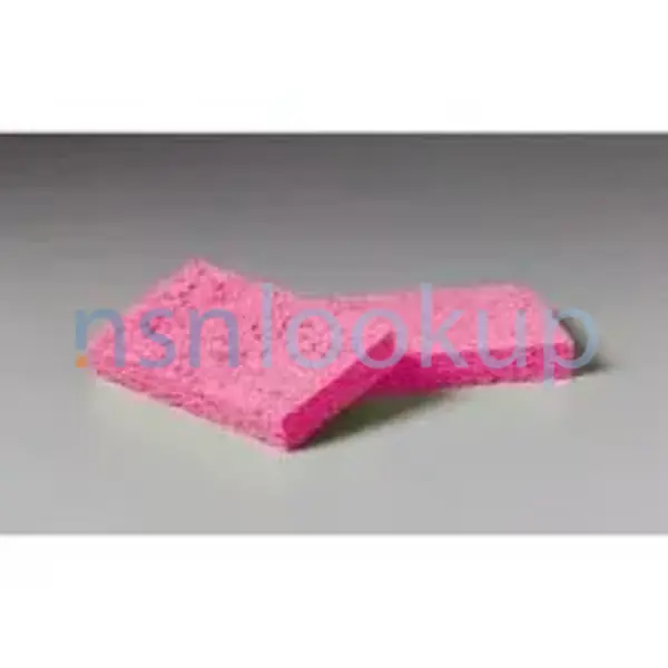 6210-00-118-2749 LIGHT ASSEMBLY,INDICATOR 6210001182749 001182749 1/2