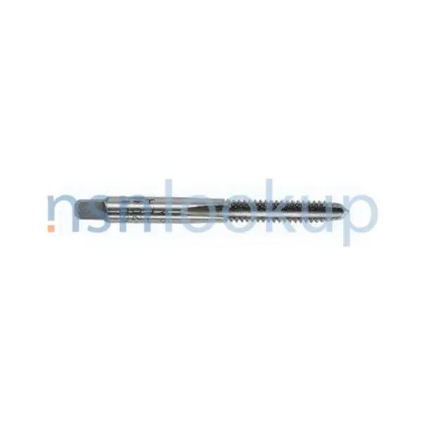 1560-00-121-2022 SUPPORT,STRUCTURAL COMPONENT,AIR 1560001212022 001212022 1/1 1560-00-121-2022 SUPPORT,STRUCTURAL COMPONENT,AIR 1560001212022 001212022 1/1