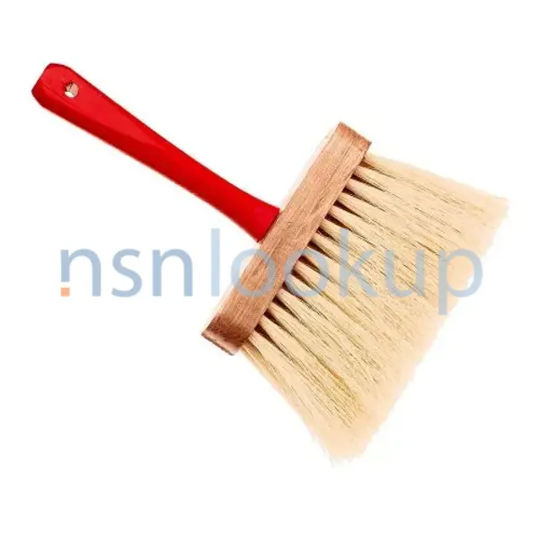 5310-00-122-8001 NUT,PLAIN,ROUND 5310001228001 001228001 2/4