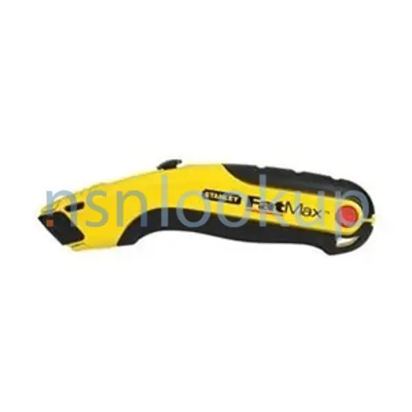4720-00-122-9781 HOSE,GREASE 4720001229781 001229781 1/4