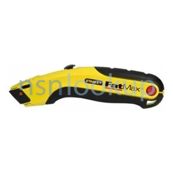 4720-00-122-9781 HOSE,GREASE 4720001229781 001229781 2/4