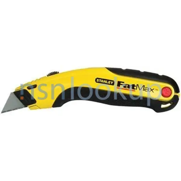 4720-00-122-9781 HOSE,GREASE 4720001229781 001229781 4/4