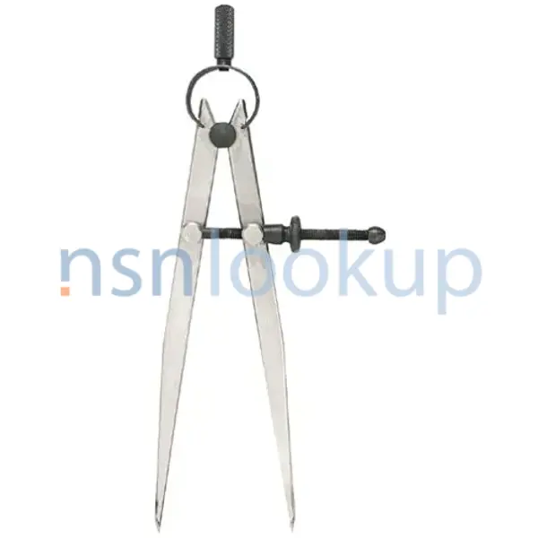 5305-00-123-7129 SCREW,MACHINE 5305001237129 001237129 1/1 5305-00-123-7129 SCREW,MACHINE 5305001237129 001237129 1/1