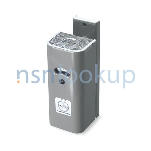 5930-00-124-0073 SWITCH,THERMOSTATIC 5930001240073 001240073 1/2