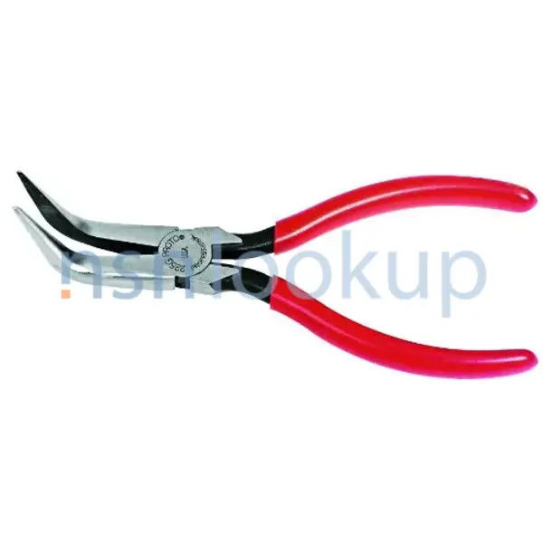 5915-00-126-6627 FILTER,RADIO FREQUENCY INTERFERENCE 5915001266627 001266627 1/3