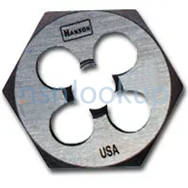 5905-00-126-6768 RESISTOR,ADJUSTABLE 5905001266768 001266768 1/4