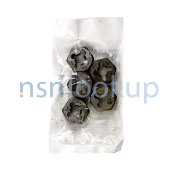 5905-00-126-6768 RESISTOR,ADJUSTABLE 5905001266768 001266768 2/4