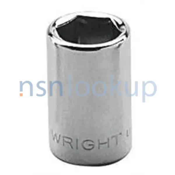 1660-00-127-5756 DUCT ASSEMBLY,AIR CONDITIONING-HEATING,AIRCRAFT 1660001275756 001275756 1/2
