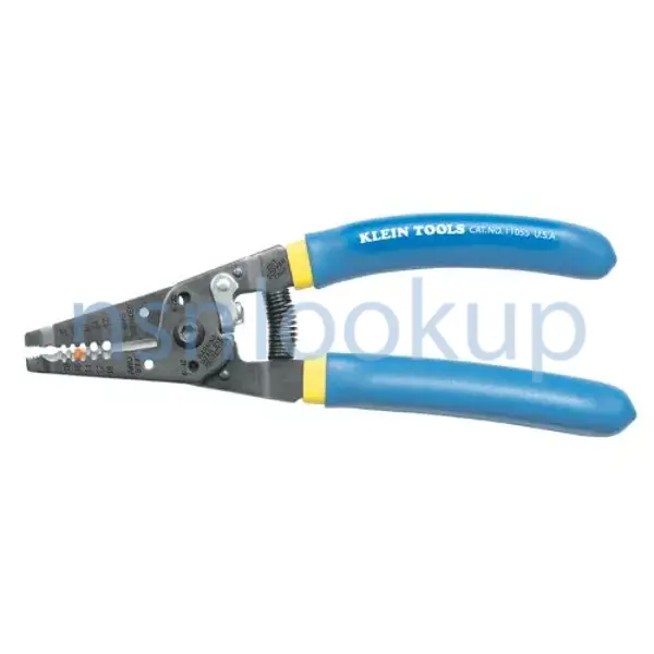 5310-00-127-7328 WASHER,KEY 5310001277328 001277328 1/3 5310-00-127-7328 WASHER,KEY 5310001277328 001277328 1/3