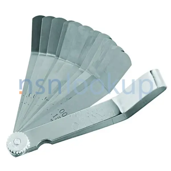 5330-00-128-0706 GASKET 5330001280706 001280706 1/1 5330-00-128-0706 GASKET 5330001280706 001280706 1/1