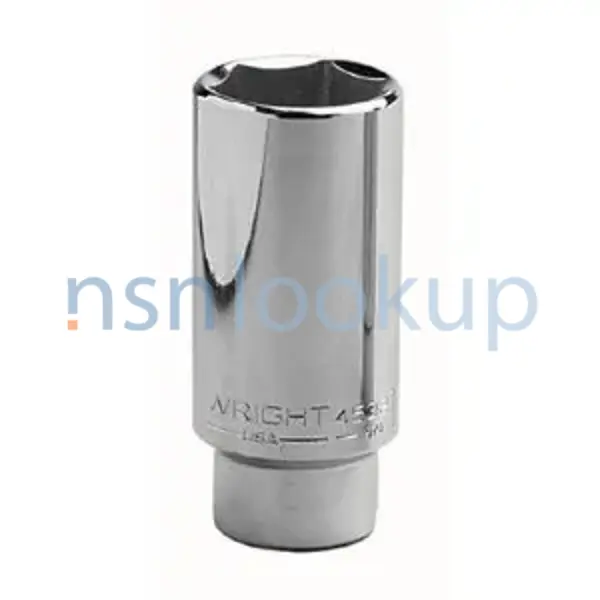 5955-00-128-6859 CRYSTAL UNIT,QUARTZ 5955001286859 001286859 1/2 5955-00-128-6859 CRYSTAL UNIT,QUARTZ 5955001286859 001286859 1/2