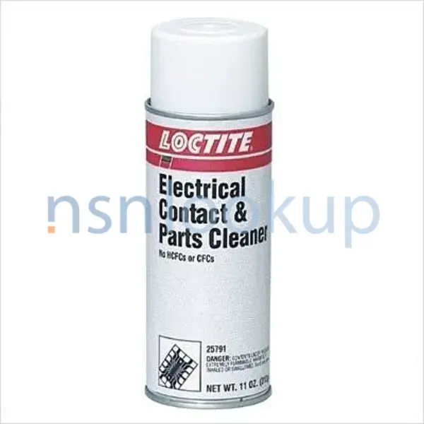 1650-00-129-8656 PISTON,LINEAR ACTUATING CYLINDER 1650001298656 001298656 2/2 1650-00-129-8656 PISTON,LINEAR ACTUATING CYLINDER 1650001298656 001298656 2/2