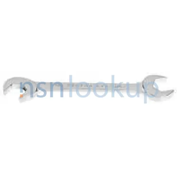 5935-00-129-9358 SOCKET,PLUG-IN ELECTRONIC COMPONENTS 5935001299358 001299358 1/4