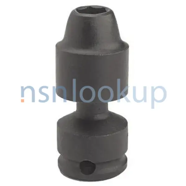 5360-00-131-6563 SPRING,HELICAL,EXTENSION 5360001316563 001316563 1/2 5360-00-131-6563 SPRING,HELICAL,EXTENSION 5360001316563 001316563 1/2