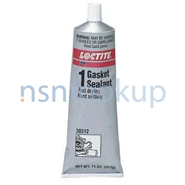 5110-00-131-9708 BIT,AUGER 5110001319708 001319708 2/2 5110-00-131-9708 BIT,AUGER 5110001319708 001319708 2/2