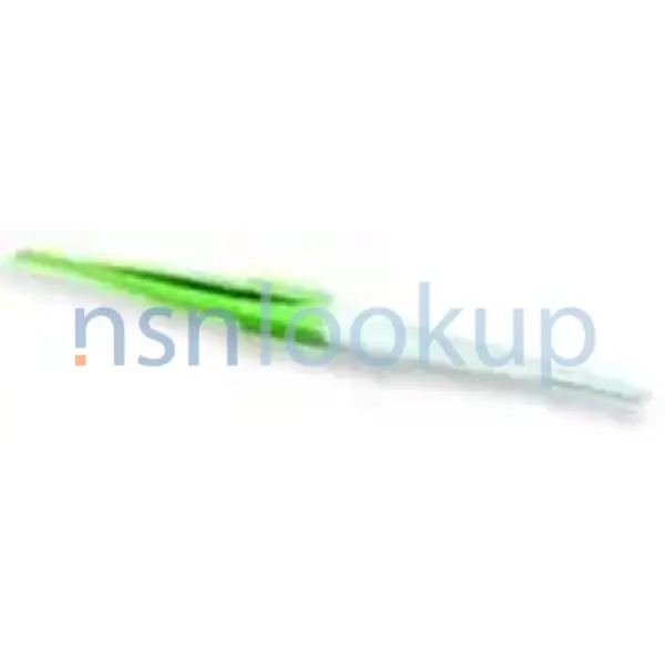 5120-00-132-0396 INSERTER AND REMOVER,ELECTRICAL CONTACT 5120001320396 001320396 1/1 5120-00-132-0396 INSERTER AND REMOVER,ELECTRICAL CONTACT 5120001320396 001320396 1/1