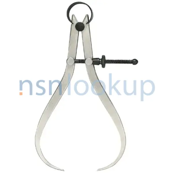 1005-00-132-0882 COVER,CONTROL HANDLE,GUNNERS,LEFT 1005001320882 001320882 1/2