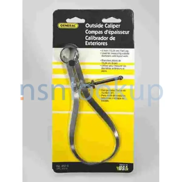 1005-00-132-0882 COVER,CONTROL HANDLE,GUNNERS,LEFT 1005001320882 001320882 2/2