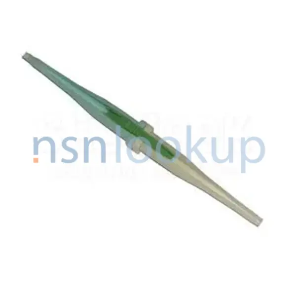 5120-00-132-5218 INSERTER AND REMOVER,ELECTRICAL CONTACT 5120001325218 001325218 1/1 5120-00-132-5218 INSERTER AND REMOVER,ELECTRICAL CONTACT 5120001325218 001325218 1/1